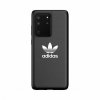 Adidas OR Moudled Case Trefoil Sam S20Ultra czarny/black 38618